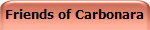 Friends of Carbonara